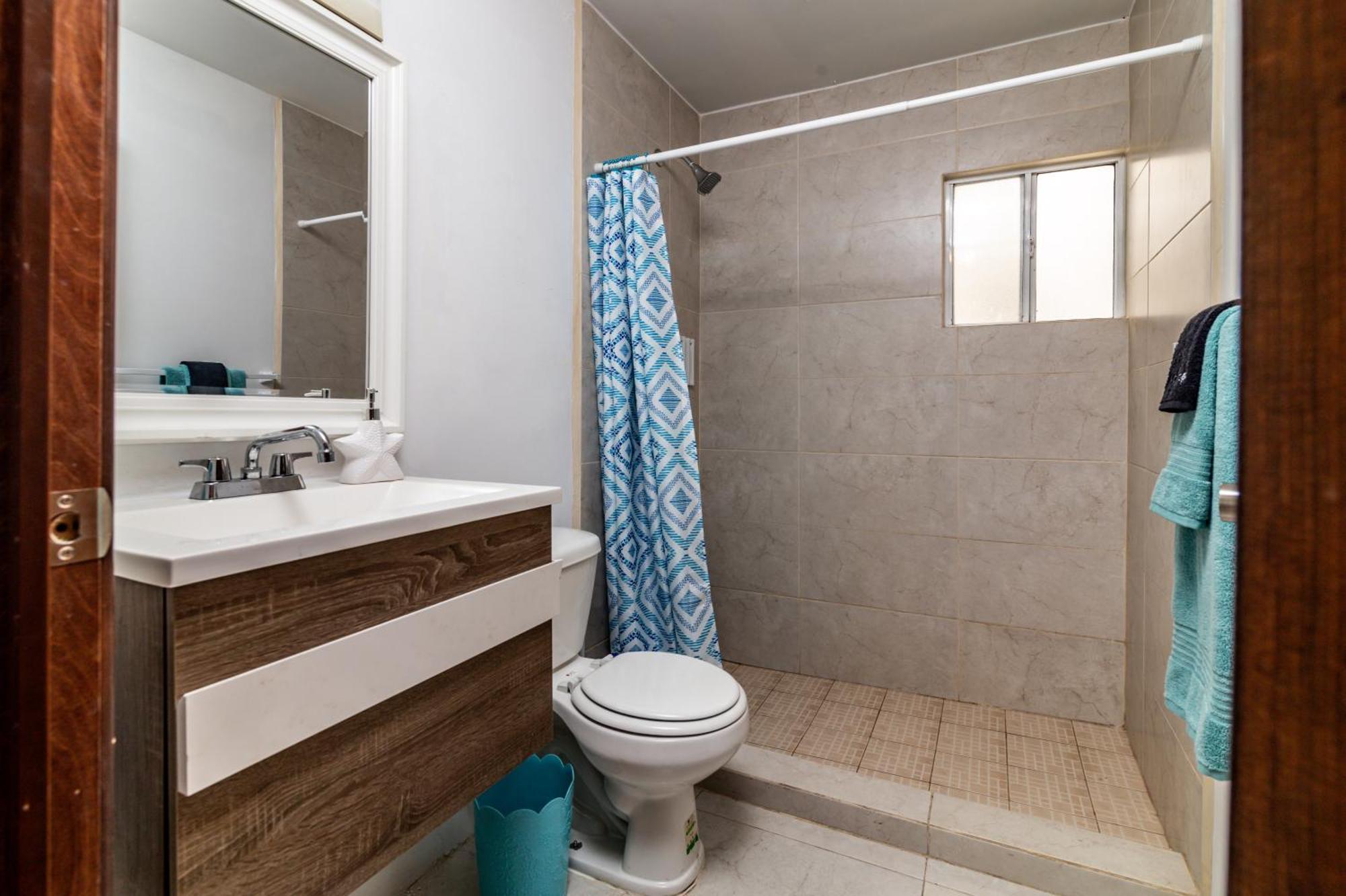 Bright Chick Condo 19 Gardenhaus تيجوانا المظهر الخارجي الصورة