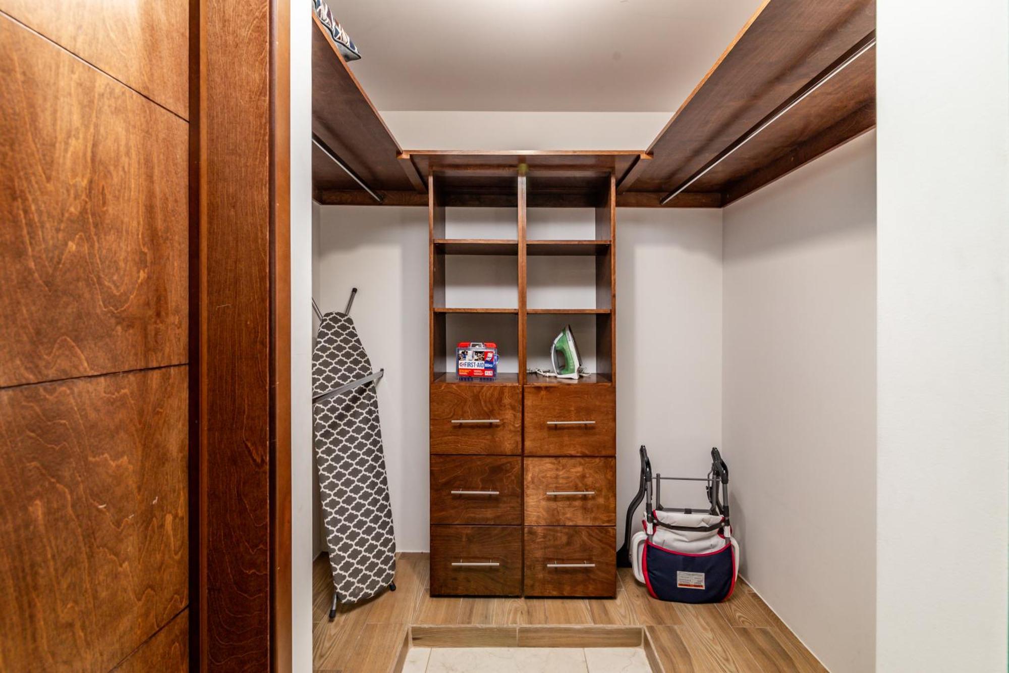 Bright Chick Condo 19 Gardenhaus تيجوانا المظهر الخارجي الصورة