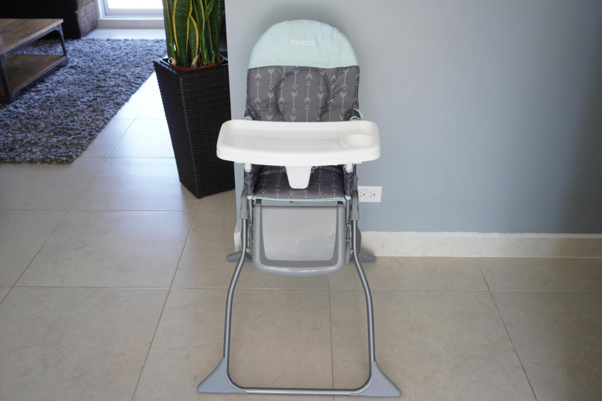 Bright Chick Condo 19 Gardenhaus تيجوانا المظهر الخارجي الصورة