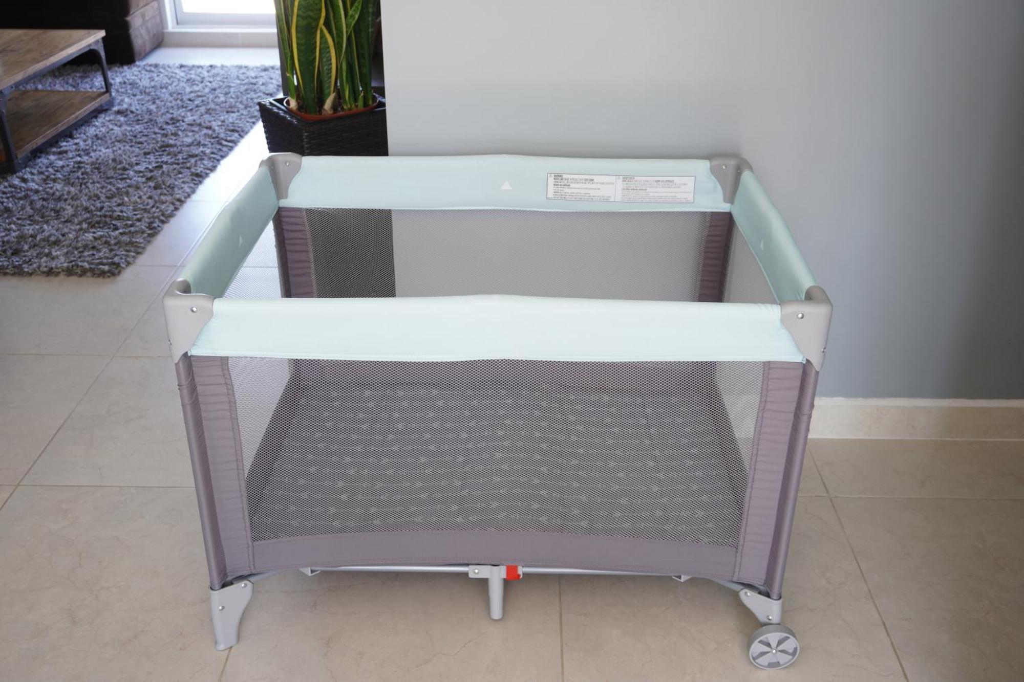 Bright Chick Condo 19 Gardenhaus تيجوانا المظهر الخارجي الصورة